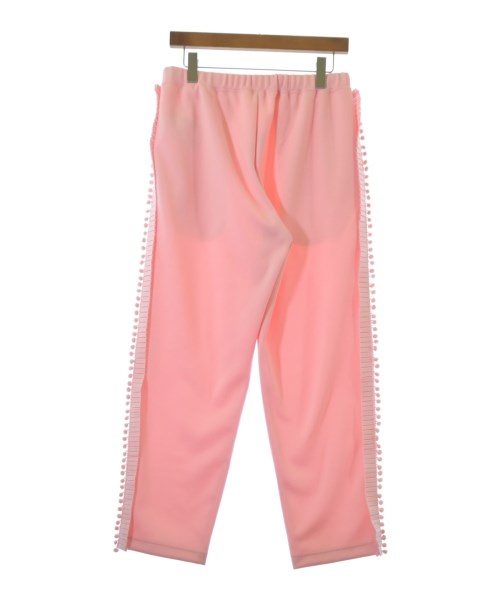 COMME des GARCONS GIRL（コムデギャルソンガール）その他 ピンク サイズ:L レディース/2200667347250