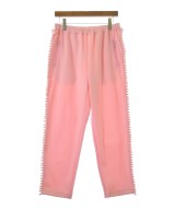 COMME des GARCONS GIRL（コムデギャルソンガール）その他 ピンク サイズ:L レディース/2200667347250