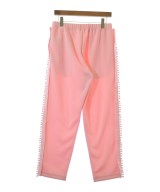 COMME des GARCONS GIRL（コムデギャルソンガール）その他 ピンク サイズ:L レディース/2200667347250