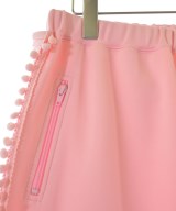 COMME des GARCONS GIRL（コムデギャルソンガール）その他 ピンク サイズ:L レディース/2200667347250