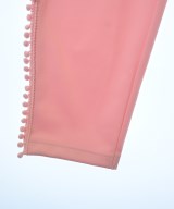 COMME des GARCONS GIRL（コムデギャルソンガール）その他 ピンク サイズ:L レディース/2200667347250