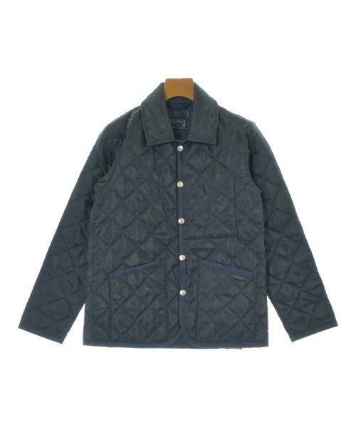 COMME des GARCONS(コムデギャルソン)のその他 サイズ:XS 36,100円