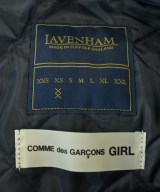 COMME des GARCONS（コムデギャルソン）その他 紺 サイズ:XS レディース/2200667377042