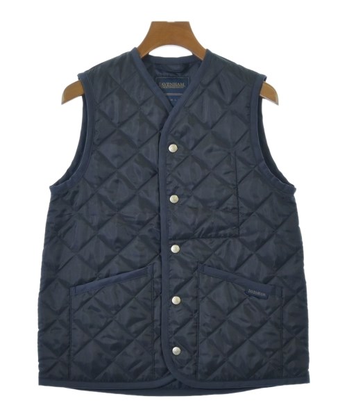 COMME des GARCONS GIRL(コムデギャルソンガール)のベスト サイズ:XS 22,800円