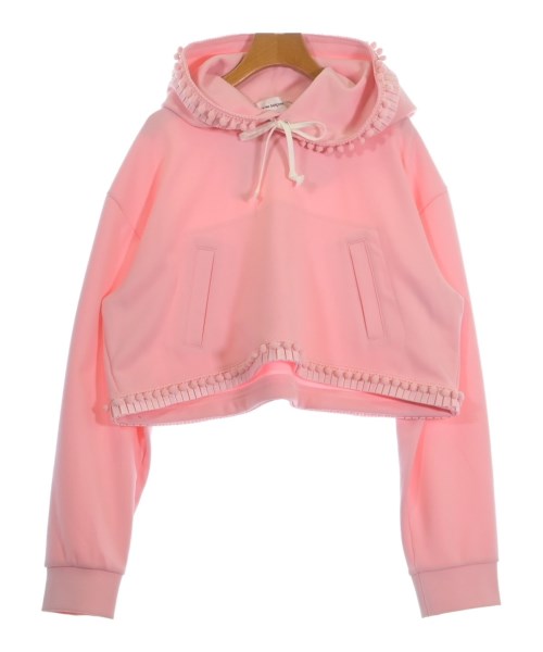 COMME des GARCONS GIRL(コムデギャルソンガール)のパーカー サイズ:S 25,300円