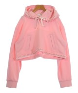COMME des GARCONS GIRL パーカー