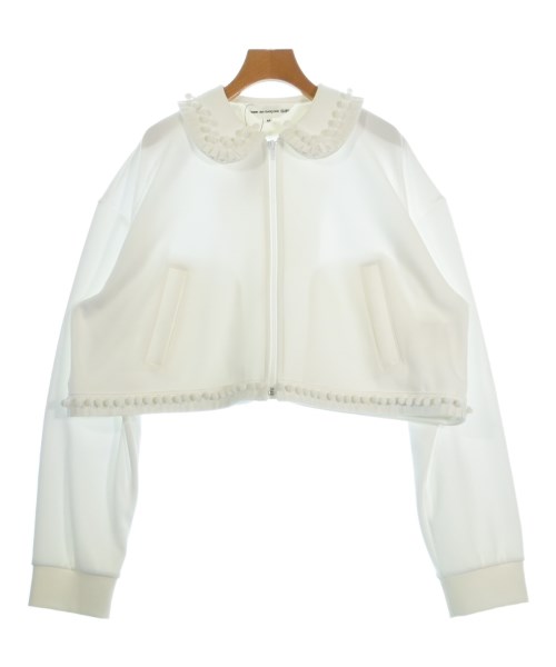 COMME des GARCONS GIRL(コムデギャルソンガール)のスウェット サイズ:M 22,600円