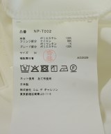 COMME des GARCONS GIRL（コムデギャルソンガール）スウェット 白 サイズ:M レディース/2200667525269