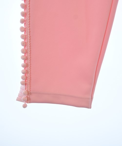 COMME des GARCONS GIRL（コムデギャルソンガール）その他 ピンク サイズ:S レディース/2200667525276