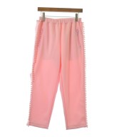 COMME des GARCONS GIRL（コムデギャルソンガール）その他 ピンク サイズ:S レディース/2200667525276