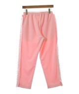 COMME des GARCONS GIRL（コムデギャルソンガール）その他 ピンク サイズ:S レディース/2200667525276