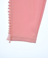 COMME des GARCONS GIRL（コムデギャルソンガール）その他 ピンク サイズ:S レディース/2200667525276