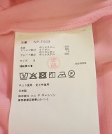 COMME des GARCONS GIRL（コムデギャルソンガール）その他 ピンク サイズ:S レディース/2200667525276