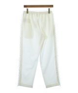 COMME des GARCONS GIRL（コムデギャルソンガール）その他 白 サイズ:M レディース/2200667525283