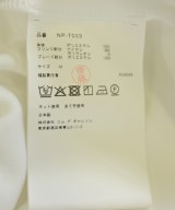 COMME des GARCONS GIRL（コムデギャルソンガール）その他 白 サイズ:M レディース/2200667525283