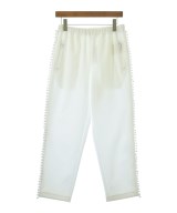 COMME des GARCONS GIRL パンツ（その他）