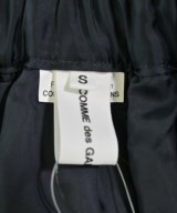 COMME des GARCONS GIRL（コムデギャルソンガール）ロング・マキシ丈スカート 紺 サイズ:S レディース/2200667434073