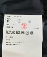 COMME des GARCONS GIRL（コムデギャルソンガール）ロング・マキシ丈スカート 紺 サイズ:S レディース/2200667434073