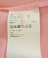 COMME des GARCONS GIRL（コムデギャルソンガール）スウェットパンツ ピンク サイズ:XS レディース/2200667852105