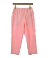 COMME des GARCONS GIRL スウェットパンツ
