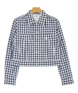 COMME des GARCONS GIRL ブルゾン