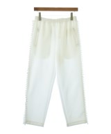 COMME des GARCONS COMME des GARCONS（コムデギャルソンコムデギャルソン）その他 白 サイズ:S レディース/2200668438049