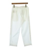 COMME des GARCONS COMME des GARCONS（コムデギャルソンコムデギャルソン）その他 白 サイズ:S レディース/2200668438049