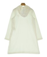 COMME des GARCONS GIRL（コムデギャルソンガール）ワンピース 白 サイズ:L レディース/2200668438186