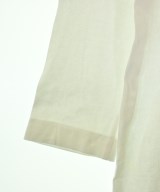 COMME des GARCONS GIRL（コムデギャルソンガール）ワンピース 白 サイズ:L レディース/2200668438186