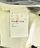 COMME des GARCONS GIRL（コムデギャルソンガール）ショートパンツ グレー サイズ:XS レディース/2200669148046
