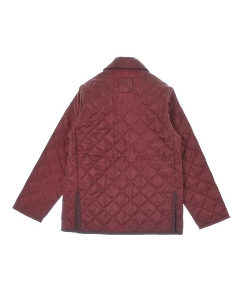 COMME des GARCONS GIRL（コムデギャルソンガール）その他 赤 サイズ:M レディース/2200669214109