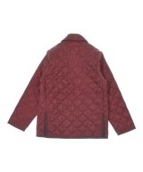 COMME des GARCONS GIRL（コムデギャルソンガール）その他 赤 サイズ:M レディース/2200669214109