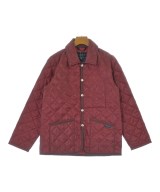 COMME des GARCONS GIRL ブルゾン（その他）