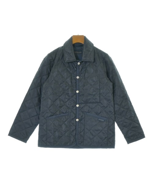 COMME des GARCONS(コムデギャルソン)のその他 サイズ:S 36,100円