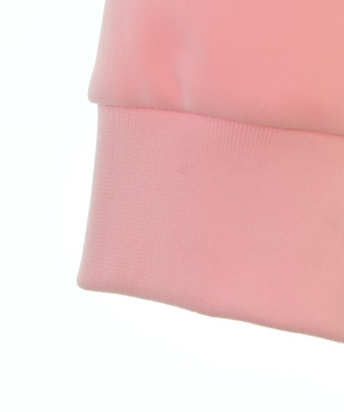 COMME des GARCONS GIRL（コムデギャルソンガール）パーカー ピンク サイズ:XS レディース/2200669388039