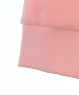 COMME des GARCONS GIRL（コムデギャルソンガール）パーカー ピンク サイズ:XS レディース/2200669388039