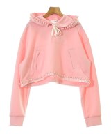 COMME des GARCONS GIRL パーカー