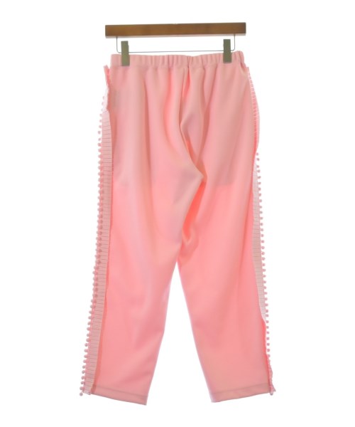 COMME des GARCONS GIRL（コムデギャルソンガール）その他 ピンク サイズ:S レディース/2200667468139