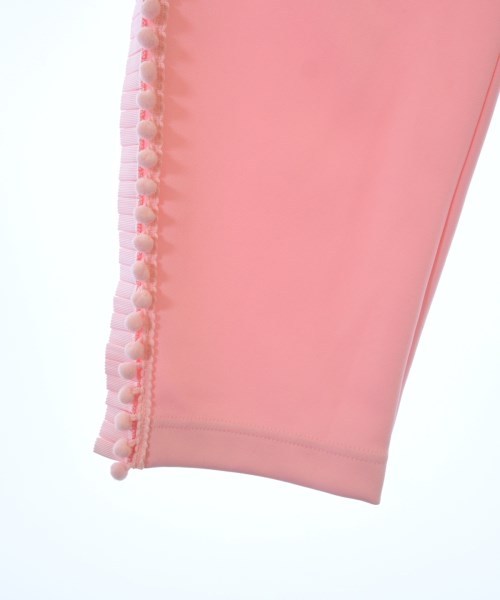 COMME des GARCONS GIRL（コムデギャルソンガール）その他 ピンク サイズ:S レディース/2200667468139