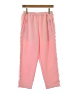 COMME des GARCONS GIRL（コムデギャルソンガール）その他 ピンク サイズ:S レディース/2200667468139