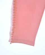 COMME des GARCONS GIRL（コムデギャルソンガール）その他 ピンク サイズ:S レディース/2200667468139