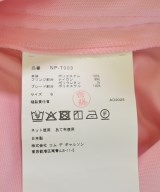 COMME des GARCONS GIRL（コムデギャルソンガール）その他 ピンク サイズ:S レディース/2200667468139
