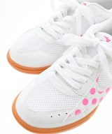 COMME des GARCONS GIRL（コムデギャルソンガール）スニーカー 白 サイズ:26.5cm レディース/2200668387149