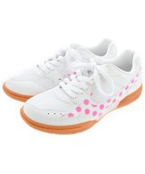 COMME des GARCONS GIRL スニーカー