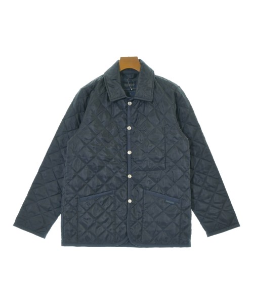 COMME des GARCONS(コムデギャルソン)のその他 サイズ:L 36,100円