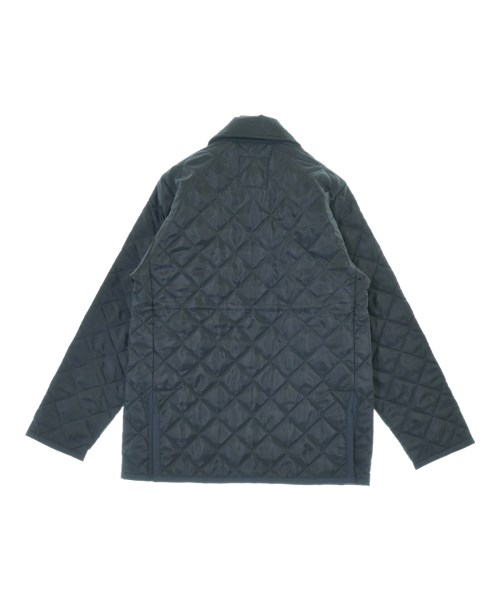 COMME des GARCONS（コムデギャルソン）その他 紺 サイズ:L レディース/2200667706149