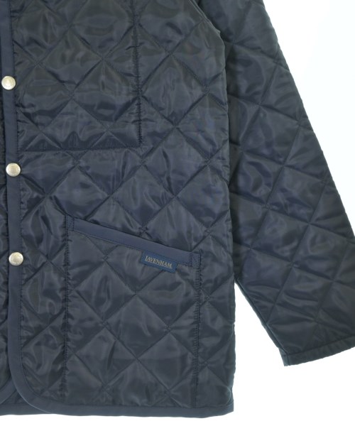 COMME des GARCONS（コムデギャルソン）その他 紺 サイズ:L レディース/2200667706149
