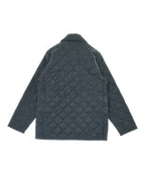 COMME des GARCONS（コムデギャルソン）その他 紺 サイズ:L レディース/2200667706149