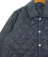 COMME des GARCONS（コムデギャルソン）その他 紺 サイズ:L レディース/2200667706149