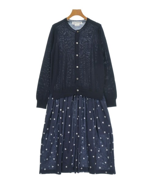COMME des GARCONS GIRL(コムデギャルソンガール)のワンピース サイズ:L 40,700円